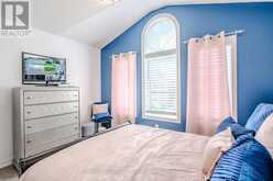 47 LEWIS AVENUE | Bradford West Gwillimbury Ontario | Slide Image Thirty
