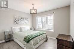 47 LEWIS AVENUE | Bradford West Gwillimbury Ontario | Slide Image Thirty-one