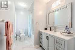 47 LEWIS AVENUE | Bradford West Gwillimbury Ontario | Slide Image Thirty-three