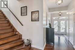 47 LEWIS AVENUE | Bradford West Gwillimbury Ontario | Slide Image Six
