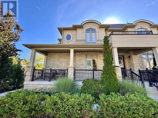 17 BRI WAY King Ontario, L7B 0M5 - Property For Sale