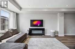 608 - 50 DUNSHEATH WAY S | Markham Ontario | Slide Image Ten