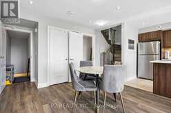 608 - 50 DUNSHEATH WAY S | Markham Ontario | Slide Image Eleven