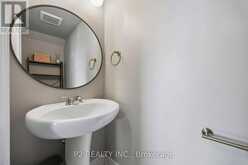608 - 50 DUNSHEATH WAY S | Markham Ontario | Slide Image Twelve