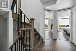 608 - 50 DUNSHEATH WAY S | Markham Ontario | Slide Image Thirteen
