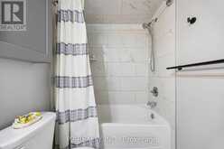 608 - 50 DUNSHEATH WAY S | Markham Ontario | Slide Image Fifteen