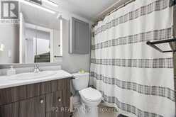 608 - 50 DUNSHEATH WAY S | Markham Ontario | Slide Image Sixteen