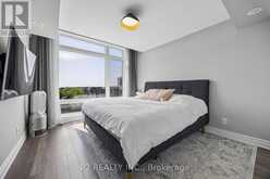 608 - 50 DUNSHEATH WAY S | Markham Ontario | Slide Image Seventeen