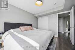 608 - 50 DUNSHEATH WAY S | Markham Ontario | Slide Image Eighteen