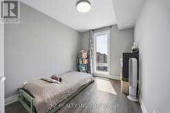 608 - 50 DUNSHEATH WAY S | Markham Ontario | Slide Image Nineteen