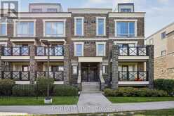 608 - 50 DUNSHEATH WAY S | Markham Ontario | Slide Image One