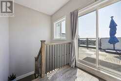 608 - 50 DUNSHEATH WAY S | Markham Ontario | Slide Image Twenty