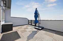 608 - 50 DUNSHEATH WAY S | Markham Ontario | Slide Image Twenty-one