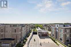 608 - 50 DUNSHEATH WAY S | Markham Ontario | Slide Image Twenty-two