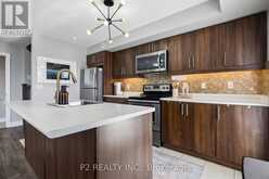608 - 50 DUNSHEATH WAY S | Markham Ontario | Slide Image Four