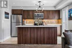 608 - 50 DUNSHEATH WAY S | Markham Ontario | Slide Image Five