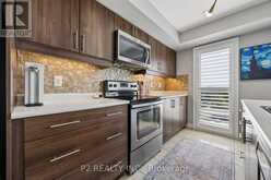 608 - 50 DUNSHEATH WAY S | Markham Ontario | Slide Image Six