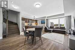 608 - 50 DUNSHEATH WAY S | Markham Ontario | Slide Image Seven
