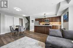 608 - 50 DUNSHEATH WAY S | Markham Ontario | Slide Image Eight