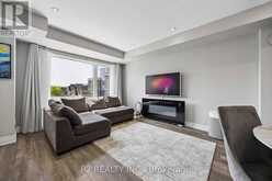 608 - 50 DUNSHEATH WAY S | Markham Ontario | Slide Image Nine