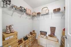 20 VIOLA STREET | East Gwillimbury Ontario | Slide Image Seventeen