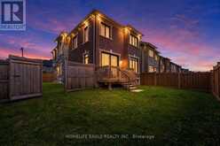 20 VIOLA STREET | East Gwillimbury Ontario | Slide Image Thirty