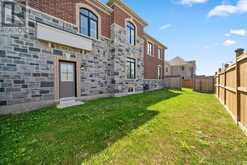 20 VIOLA STREET | East Gwillimbury Ontario | Slide Image Thirty-one
