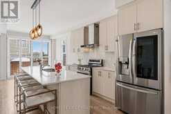 20 VIOLA STREET | East Gwillimbury Ontario | Slide Image Eight
