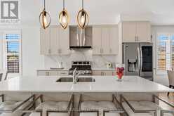 20 VIOLA STREET | East Gwillimbury Ontario | Slide Image Nine