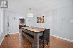 12 LADIN DRIVE | Brampton Ontario | Slide Image Twelve