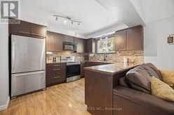 12 LADIN DRIVE | Brampton Ontario | Slide Image Thirteen