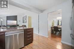 12 LADIN DRIVE | Brampton Ontario | Slide Image Fifteen