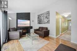 12 LADIN DRIVE | Brampton Ontario | Slide Image Eighteen