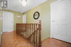 12 LADIN DRIVE | Brampton Ontario | Slide Image Twenty-two