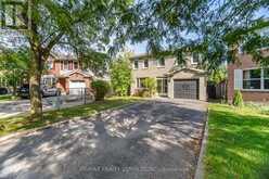 12 LADIN DRIVE | Brampton Ontario | Slide Image Two