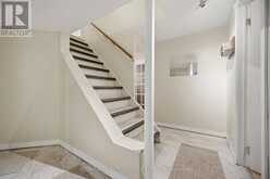 12 LADIN DRIVE | Brampton Ontario | Slide Image Thirty-two