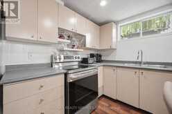 12 LADIN DRIVE | Brampton Ontario | Slide Image Thirty-five
