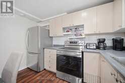 12 LADIN DRIVE | Brampton Ontario | Slide Image Thirty-six