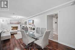 12 LADIN DRIVE | Brampton Ontario | Slide Image Thirty-seven