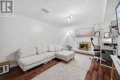 12 LADIN DRIVE | Brampton Ontario | Slide Image Thirty-eight