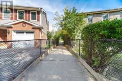 12 LADIN DRIVE | Brampton Ontario | Slide Image Three