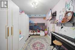12 LADIN DRIVE | Brampton Ontario | Slide Image Forty-one