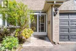 12 LADIN DRIVE | Brampton Ontario | Slide Image Four
