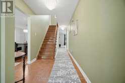 12 LADIN DRIVE | Brampton Ontario | Slide Image Six