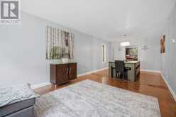 12 LADIN DRIVE | Brampton Ontario | Slide Image Nine