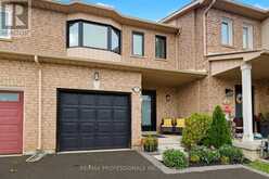 21 WATERBURY STREET | Caledon Ontario | Slide Image One