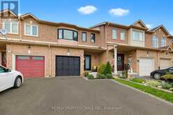 21 WATERBURY STREET | Caledon Ontario | Slide Image Two