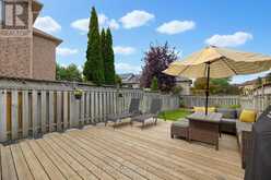 21 WATERBURY STREET | Caledon Ontario | Slide Image Thirty-eight