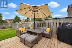 21 WATERBURY STREET | Caledon Ontario | Slide Image Forty