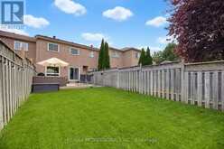 21 WATERBURY STREET | Caledon Ontario | Slide Image Forty-three